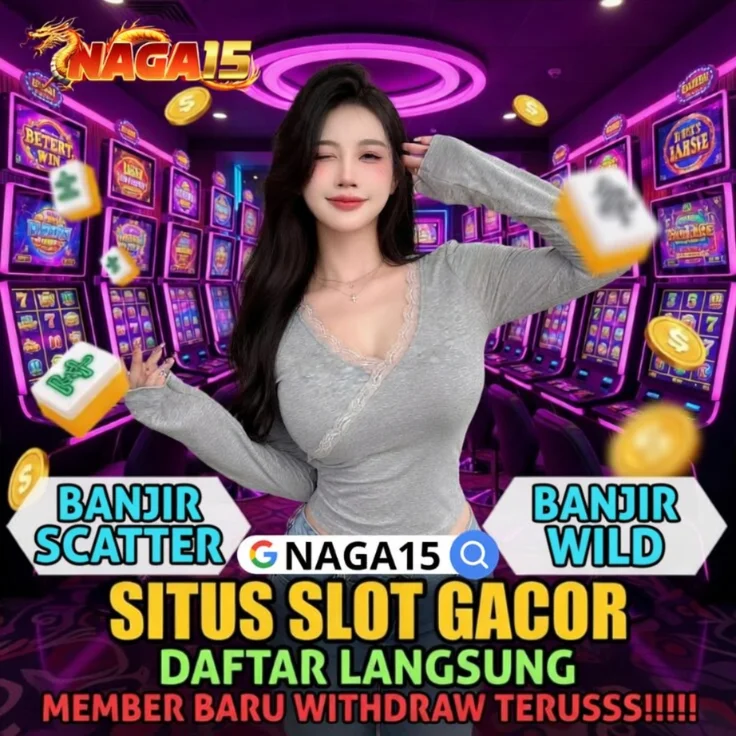 GENDUT188MAN